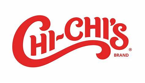 Chi Cast: A Comprehensive Guide To Its Power And Significance